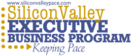 http://www.siliconvalleypace.com